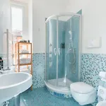 Apartamento R Sterlizia House Milão