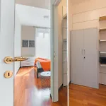 R Sterlizia House Apartamento *