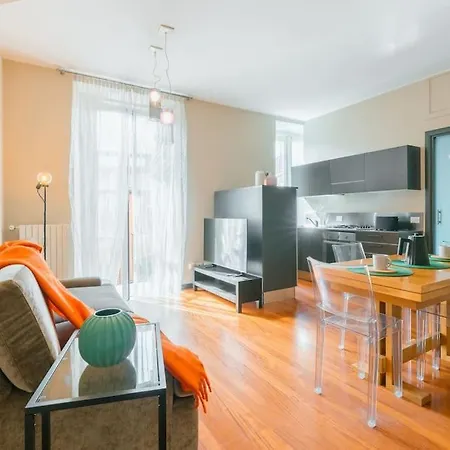 R Sterlizia House Milano